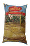 Sohna Refined Cotton Seed Oil (1 Litre)