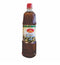 Sohna Mustard Oil (1 Litre)