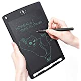 Qualimate Tablet for Kids
