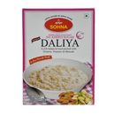 Sohna Daliya Sugarfree - (500gm)