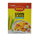 Sohna Cornflakes - (250gm)