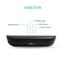 CLASSIC-Z5 | Bluetooth Speaker