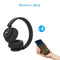 Massive 3 | Wireless/Bluetooth Headphone with Mic