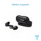 TRUEPODS-1 | Wireless Earbuds