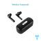 TRUEPODS-4 | Wireless Earbuds