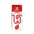 Litchi Drink [Pack of 27]