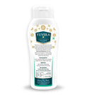 Yuvera – Herbal Face and Body Lotion (All Skin Types)-100ml