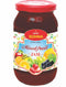 Sohna Mixed Fruit Jam-(500gm)